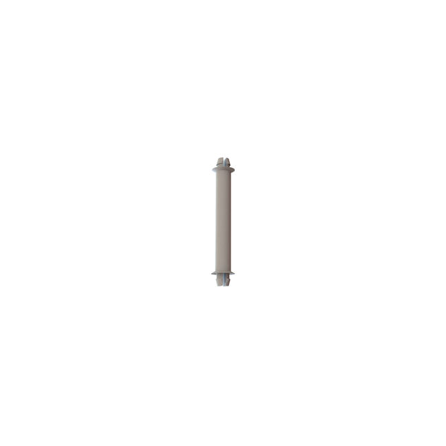 Essentra Components 27DSP01250